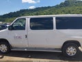 2006 Ford E-350 — photo 14 of 21 | VIN 1FBNE31L46HA24415