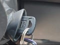 2006 Ford E-350 — photo 11 of 21 | VIN 1FBNE31L46HA24415