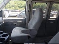 2006 Ford E-350 — photo 21 of 21 | VIN 1FBNE31L46HA24415