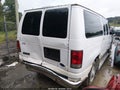 2006 Ford E-350 — photo 4 of 21 | VIN 1FBNE31L46HA24415