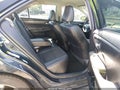 Photo 8 of 16 — 2017 Toyota Camry