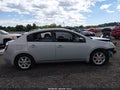 Photo 14 of 17 — 2008 Nissan Sentra