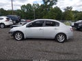 Photo 15 of 17 — 2008 Nissan Sentra