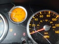 Photo 16 of 17 — 2008 Nissan Sentra
