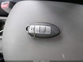 Photo 11 of 17 — 2008 Nissan Sentra