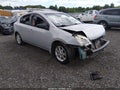 Photo 1 of 17 — 2008 Nissan Sentra