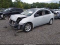 Photo 2 of 17 — 2008 Nissan Sentra