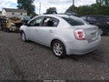 Photo 3 of 17 — 2008 Nissan Sentra