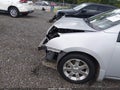 Photo 6 of 17 — 2008 Nissan Sentra