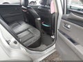 Photo 8 of 17 — 2008 Nissan Sentra