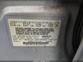 Photo 9 of 17 — 2008 Nissan Sentra