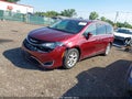 Photo 2 of 16 — 2017 Chrysler Pacifica