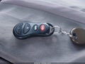 2003 Jeep Liberty — photo 11 of 15 | VIN 1J4GL58K43W620838