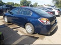 Photo 3 of 17 — 2012 Nissan Altima