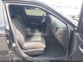 2020 Dodge Charger — photo 5 of 13 | VIN 2C3CDXBG8LH151323
