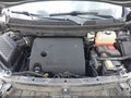 Photo 10 of 17 — 2020 Chevrolet Traverse