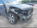 Photo 6 of 17 — 2020 Chevrolet Traverse