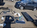 2023 Chevrolet Silverado 2500 — photo 22 of 22 | VIN 1GC1YPEY4PF131346
