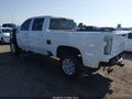 2023 Chevrolet Silverado 2500 — photo 3 of 22 | VIN 1GC1YPEY4PF131346