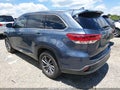 Photo 3 of 17 — 2018 Toyota Highlander