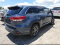 Photo 4 of 17 — 2018 Toyota Highlander