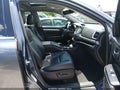 Photo 5 of 17 — 2018 Toyota Highlander
