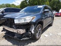 Photo 6 of 17 — 2018 Toyota Highlander