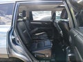 Photo 8 of 17 — 2018 Toyota Highlander