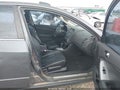 2008 Nissan Altima — photo 5 of 17 | VIN 1N4AL21EX8N433329