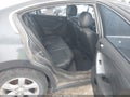2008 Nissan Altima — photo 8 of 17 | VIN 1N4AL21EX8N433329