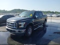 2017 Ford F-150 — photo 2 of 16 | VIN 1FTEW1EF3HKC13791
