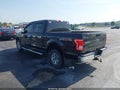 2017 Ford F-150 — photo 3 of 16 | VIN 1FTEW1EF3HKC13791