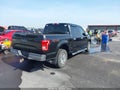 2017 Ford F-150 — photo 4 of 16 | VIN 1FTEW1EF3HKC13791