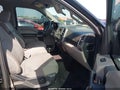 2017 Ford F-150 — photo 5 of 16 | VIN 1FTEW1EF3HKC13791