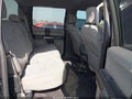 2017 Ford F-150 — photo 8 of 16 | VIN 1FTEW1EF3HKC13791