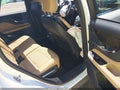 2022 Lincoln Corsair — photo 8 of 17 | VIN 5LMCJ2C93NUL17201