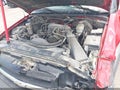 Photo 10 of 17 — 2003 Chevrolet S-10