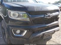 Photo 18 of 19 — 2016 Chevrolet Colorado