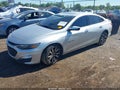 2021 Chevrolet Malibu — photo 2 of 16 | VIN 1G1ZG5ST6MF060240
