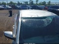2021 Chevrolet Malibu — photo 6 of 16 | VIN 1G1ZG5ST6MF060240