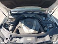 Photo 10 of 19 — 2012 Mercedes-Benz GLK-Class