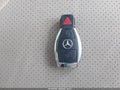 Photo 11 of 19 — 2012 Mercedes-Benz GLK-Class