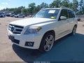 Photo 2 of 19 — 2012 Mercedes-Benz GLK-Class