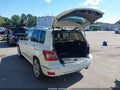 Photo 3 of 19 — 2012 Mercedes-Benz GLK-Class