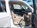 Photo 5 of 19 — 2012 Mercedes-Benz GLK-Class