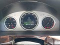 Photo 7 of 19 — 2012 Mercedes-Benz GLK-Class