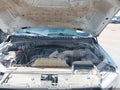 Photo 10 of 16 — 2020 Ford F-150