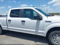 Photo 13 of 16 — 2020 Ford F-150