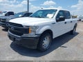 Photo 2 of 16 — 2020 Ford F-150