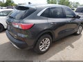 Photo 4 of 16 — 2020 Ford Escape